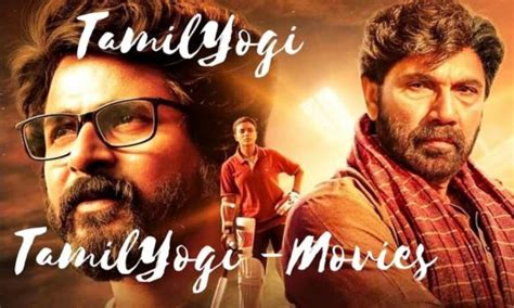 it tamilyogi|Watch latest & New Tamil Movies Online 2024 & Download Free。